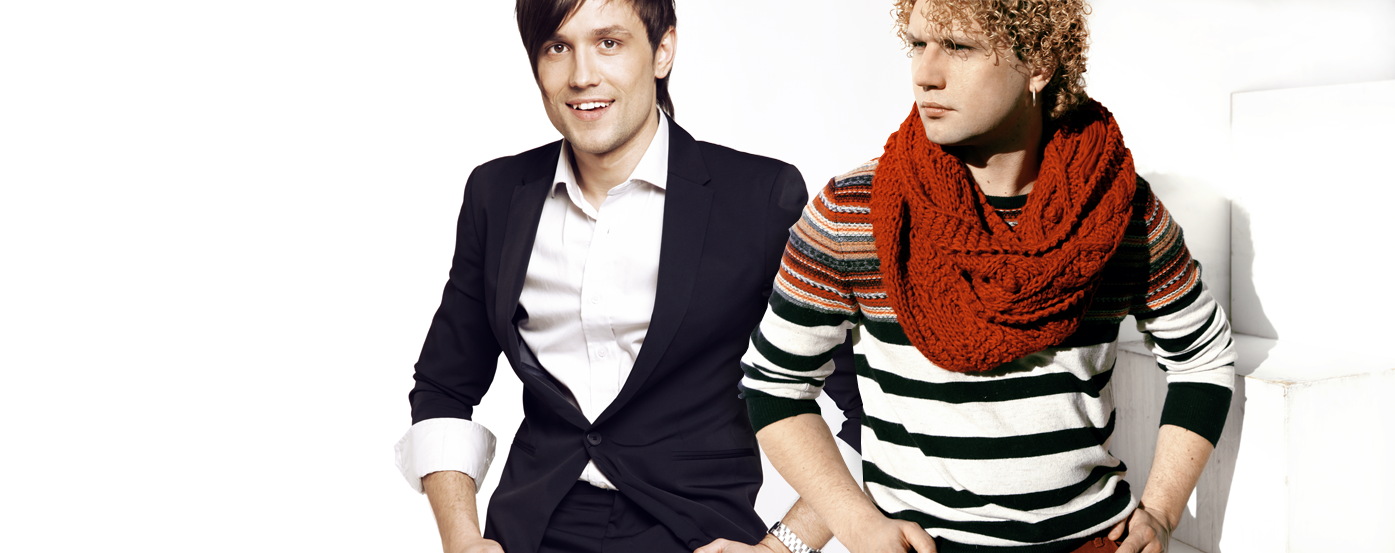 bgr_header